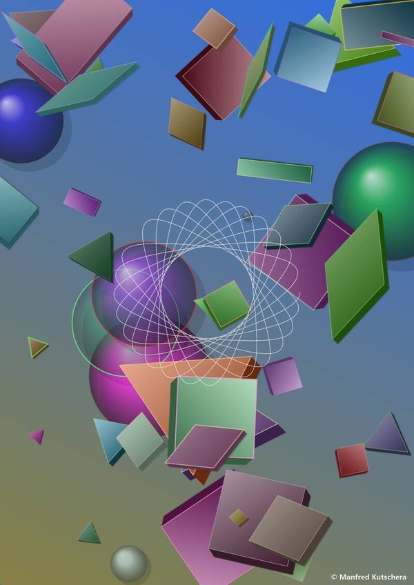 Digitales Kunstwerk 04102026172316655_Kunstwerk_766