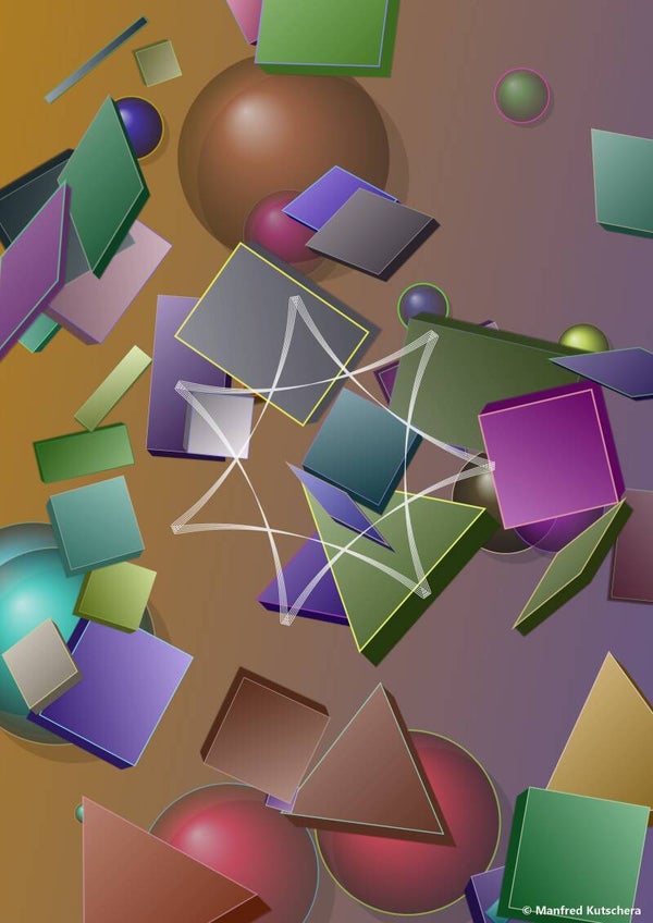 Digitales Kunstwerk 04102026172326181_Kunstwerk_767