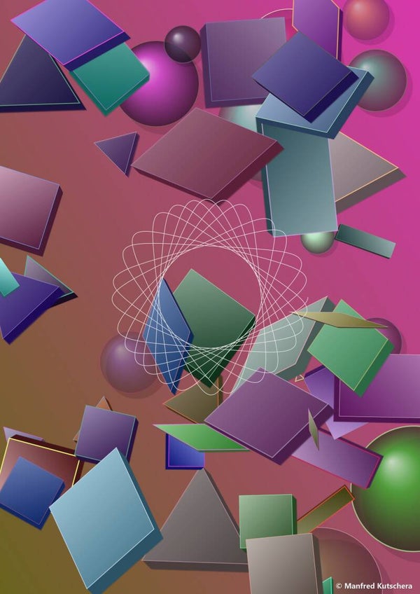 Digitales Kunstwerk 04102026172336968_Kunstwerk_768