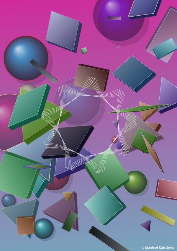 Digitales Kunstwerk 04102026172345529_Kunstwerk_769