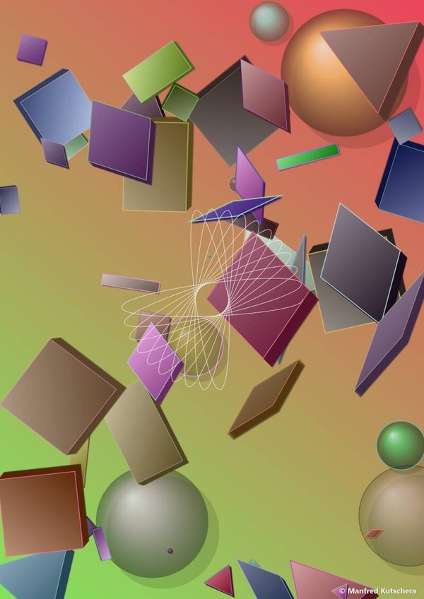 Digitales Kunstwerk 04102026172353155_Kunstwerk_770