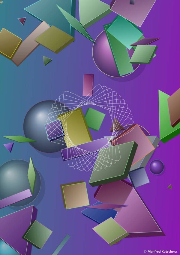 Digitales Kunstwerk 04102026172401406_Kunstwerk_771