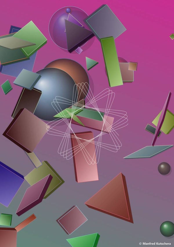 Digitales Kunstwerk 04102026172407974_Kunstwerk_772