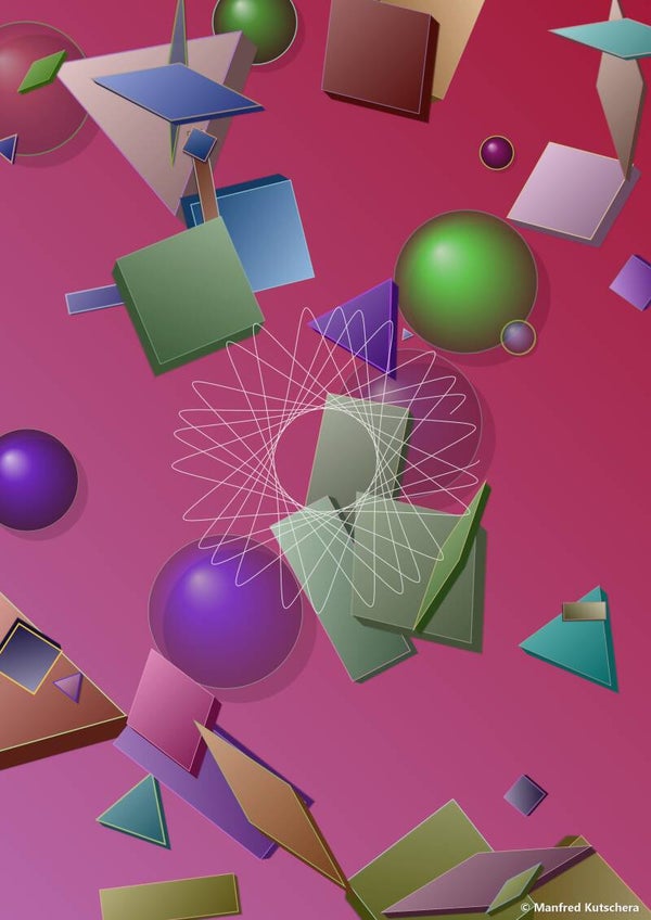 Digitales Kunstwerk 04102026172414029_Kunstwerk_773