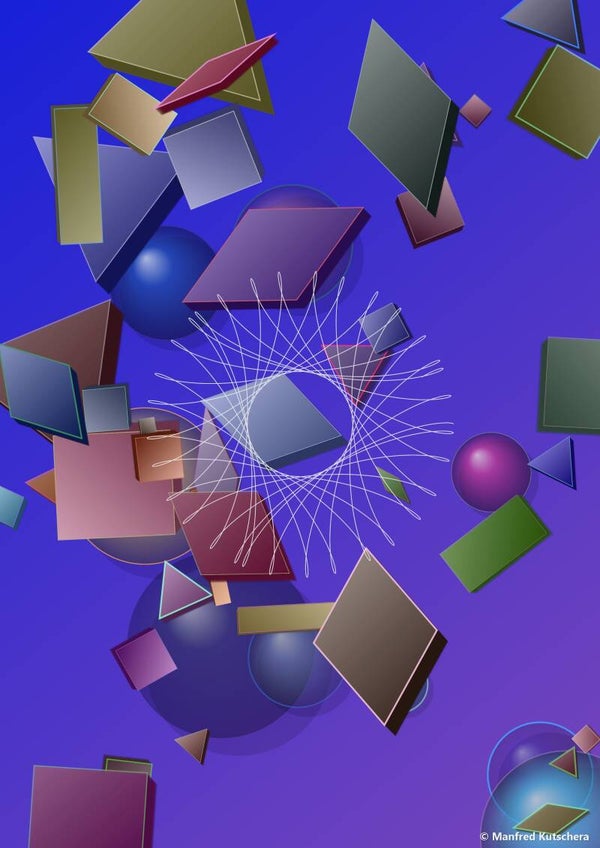 Digitales Kunstwerk 04102026172431004_Kunstwerk_775