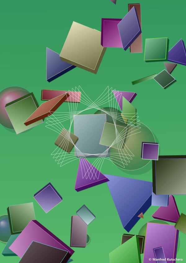 Digitales Kunstwerk 04102026172438889_Kunstwerk_776