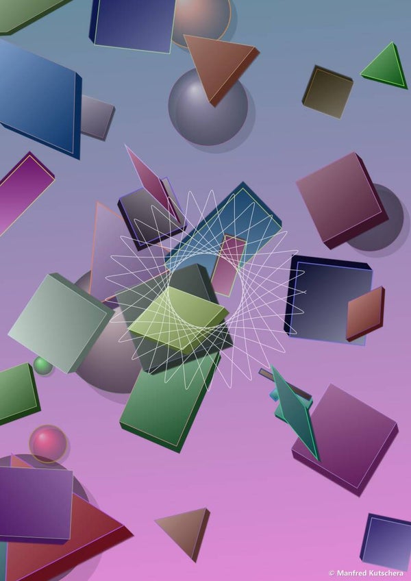 Digitales Kunstwerk 04102026172447043_Kunstwerk_777