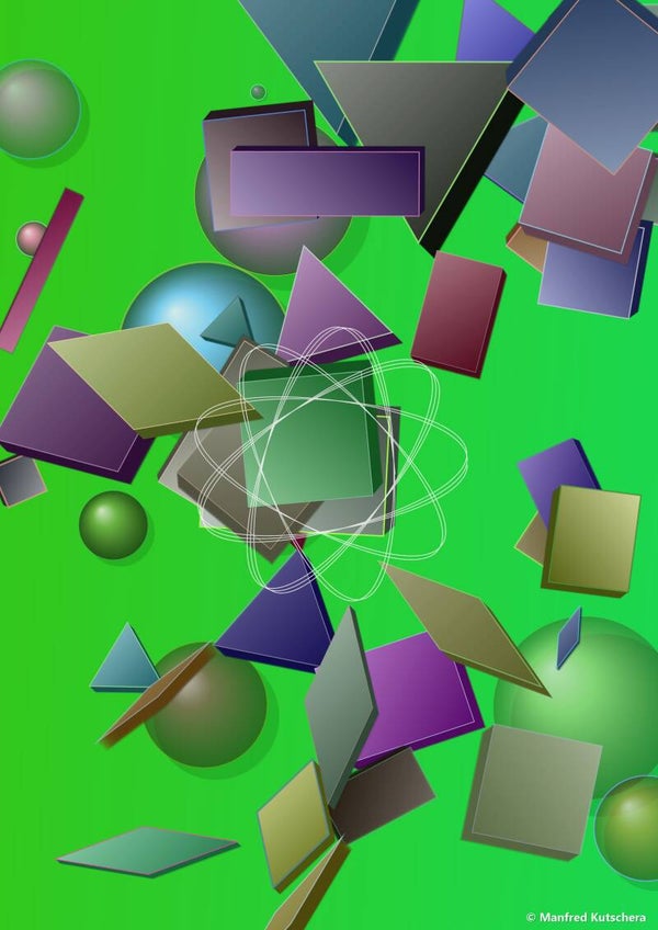 Digitales Kunstwerk 04102026172457448_Kunstwerk_778