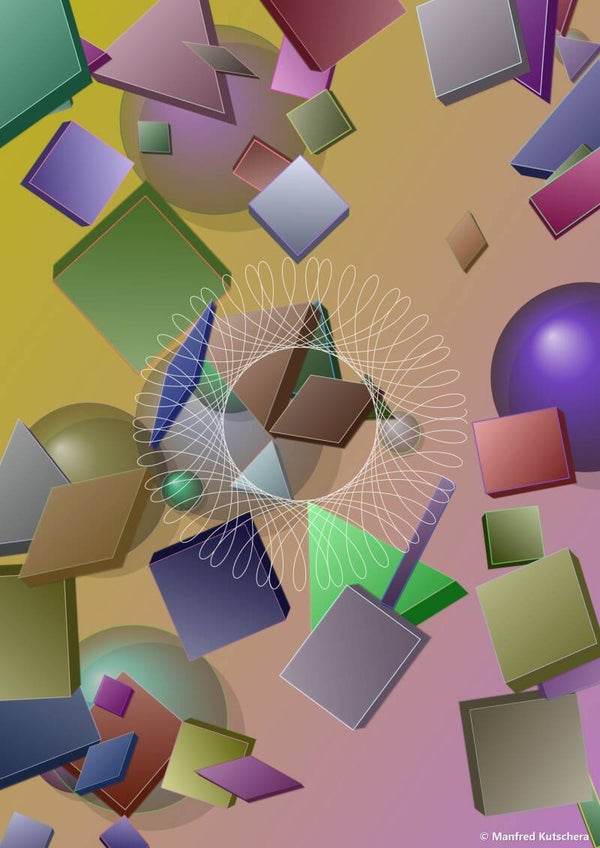 Digitales Kunstwerk 04102026172507043_Kunstwerk_779