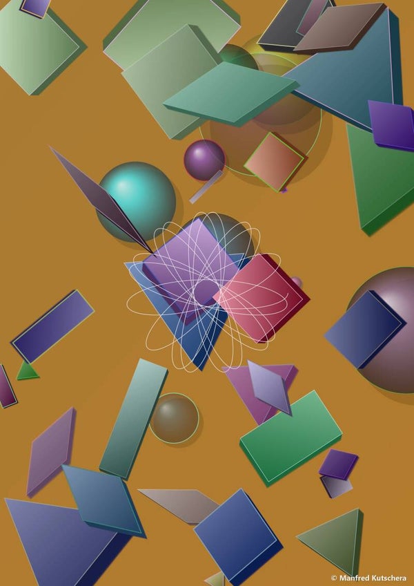 Digitales Kunstwerk 04102026172515882_Kunstwerk_780