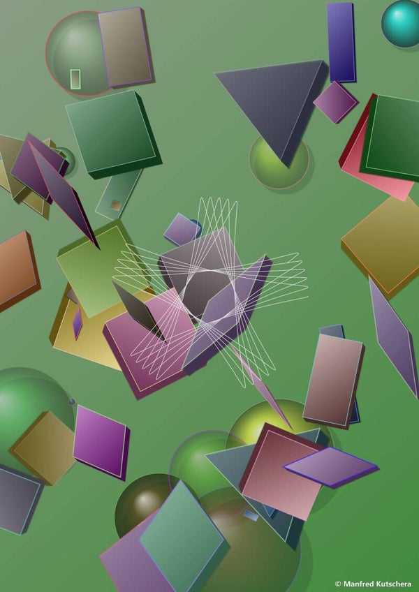 Digitales Kunstwerk 04102026172524505_Kunstwerk_781