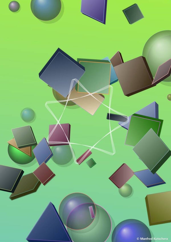 Digitales Kunstwerk 04102026172530923_Kunstwerk_782