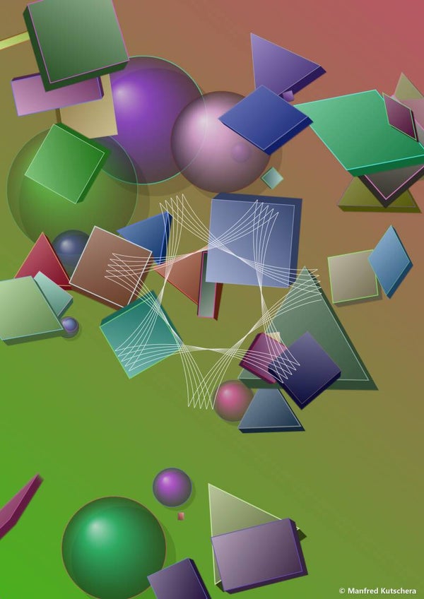 Digitales Kunstwerk 04102026172538910_Kunstwerk_783