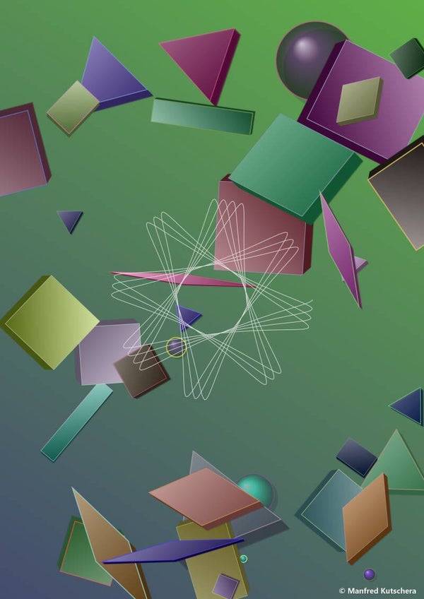 Digitales Kunstwerk 04102026172544990_Kunstwerk_784