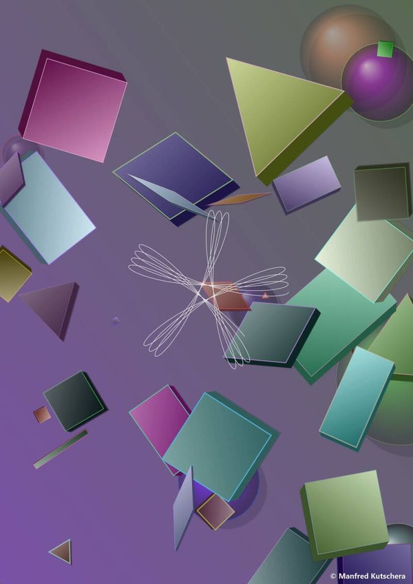 Digitales Kunstwerk 04102026172551617_Kunstwerk_785