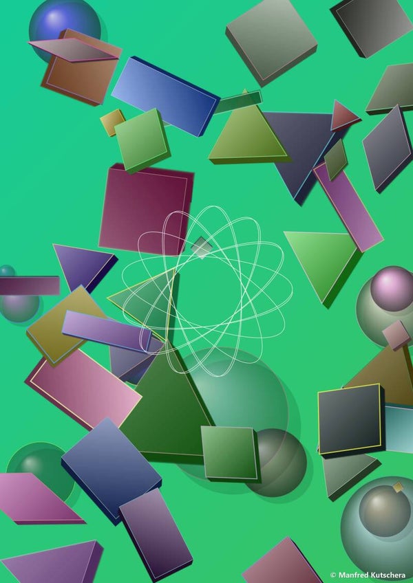 Digitales Kunstwerk 04102026172559148_Kunstwerk_786