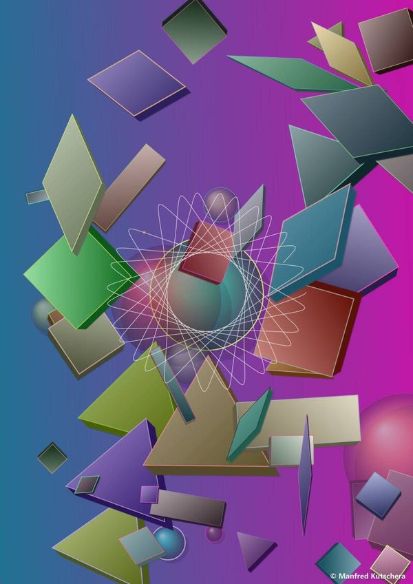 Digitales Kunstwerk 04102026172607527_Kunstwerk_787