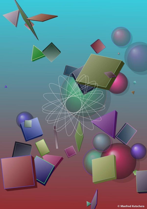 Digitales Kunstwerk 04102026172618615_Kunstwerk_789