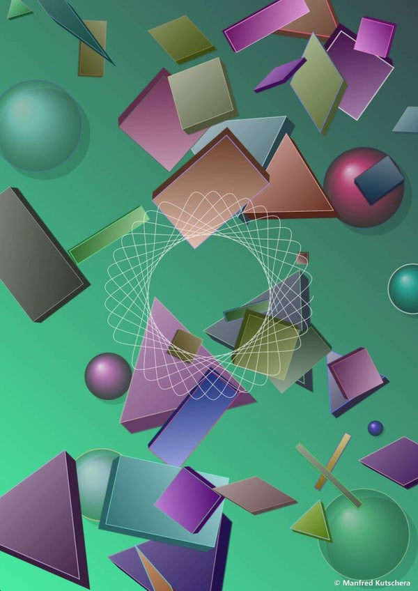 Digitales Kunstwerk 04102026172626665_Kunstwerk_790