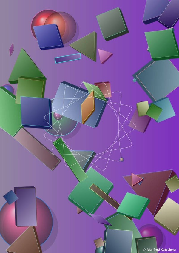 Digitales Kunstwerk 04102026172634369_Kunstwerk_791