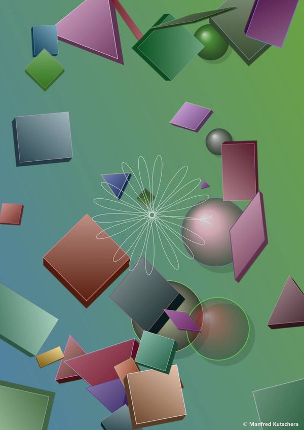 Digitales Kunstwerk 04102026172640987_Kunstwerk_792