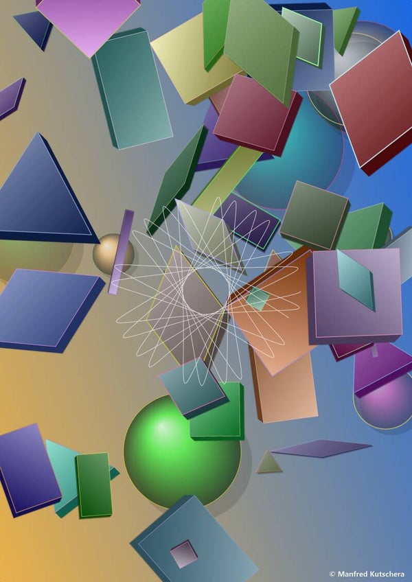 Digitales Kunstwerk 04102026172652088_Kunstwerk_793