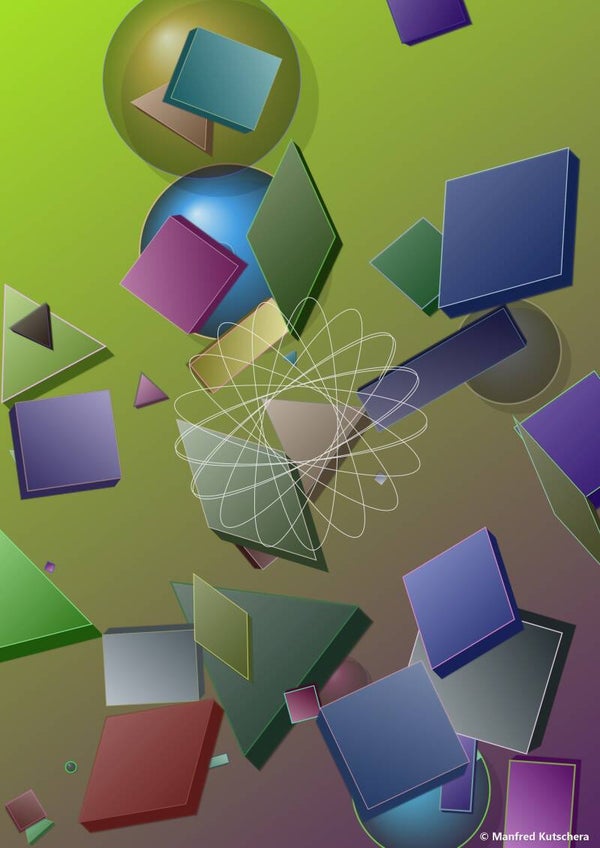 Digitales Kunstwerk 04102026172701014_Kunstwerk_794
