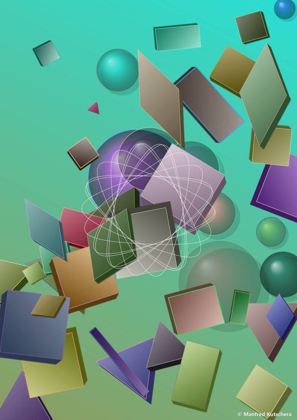 Digitales Kunstwerk 04102026172710019_Kunstwerk_795