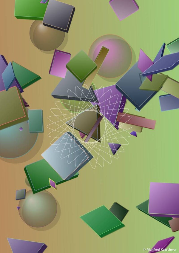 Digitales Kunstwerk 04102026172726006_Kunstwerk_797