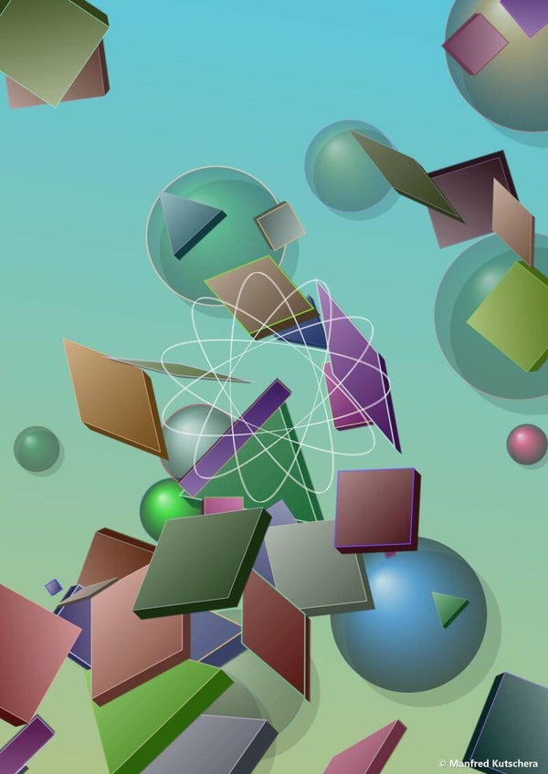 Digitales Kunstwerk 04102026172733535_Kunstwerk_798