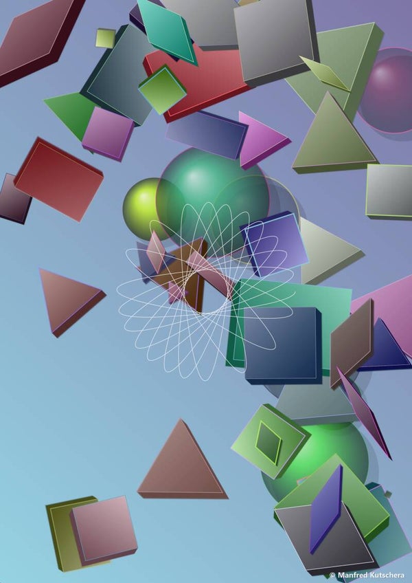 Digitales Kunstwerk 04102026172743087_Kunstwerk_799
