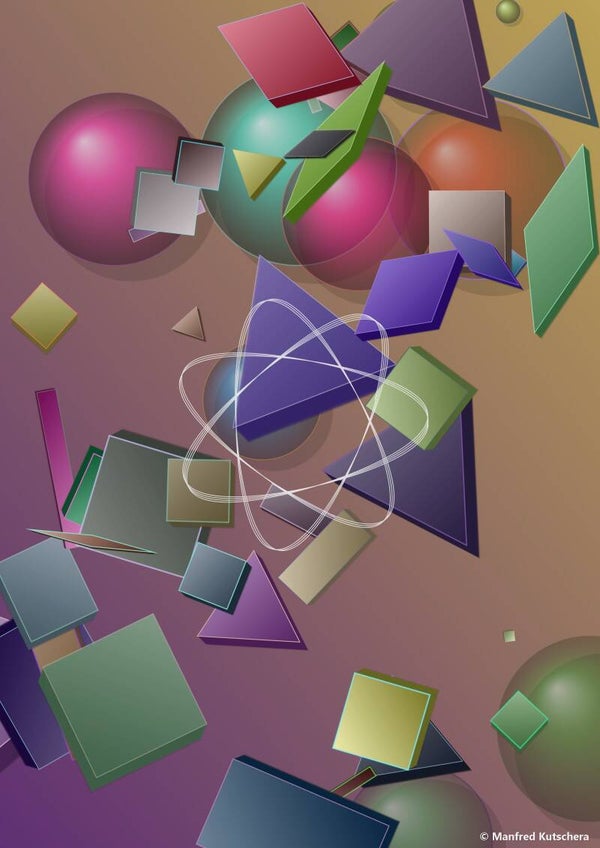 Digitales Kunstwerk 04102026172751204_Kunstwerk_800