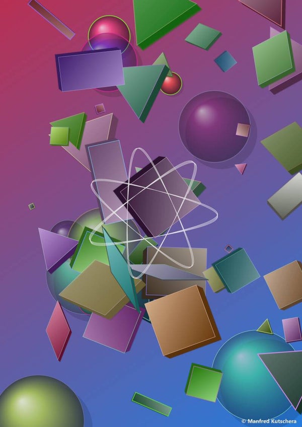 Digitales Kunstwerk 04102026172758242_Kunstwerk_801