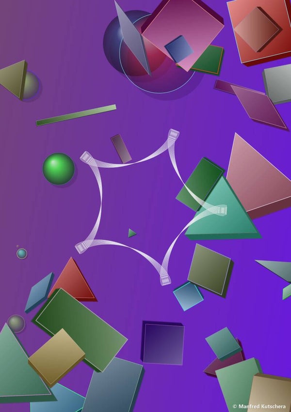 Digitales Kunstwerk 04102026172804660_Kunstwerk_802