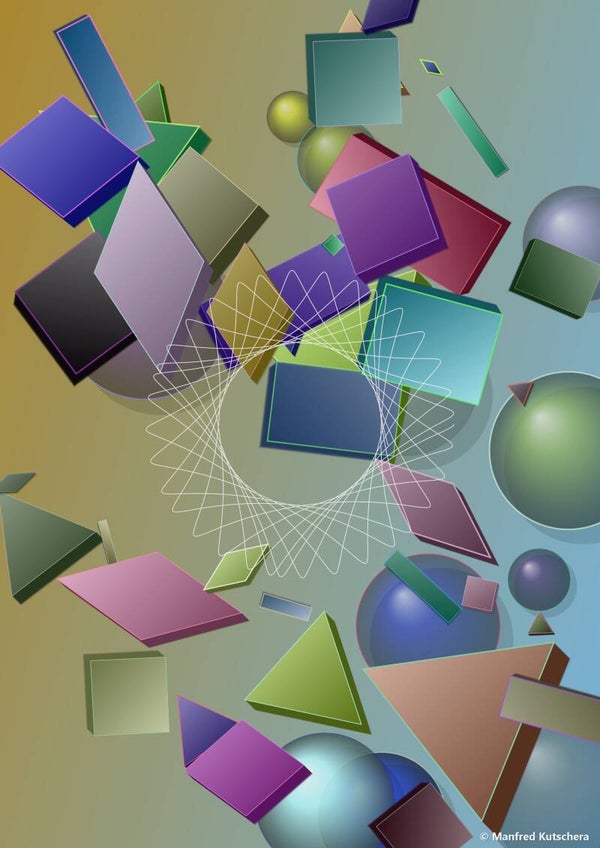 Digitales Kunstwerk 04102026172812832_Kunstwerk_803