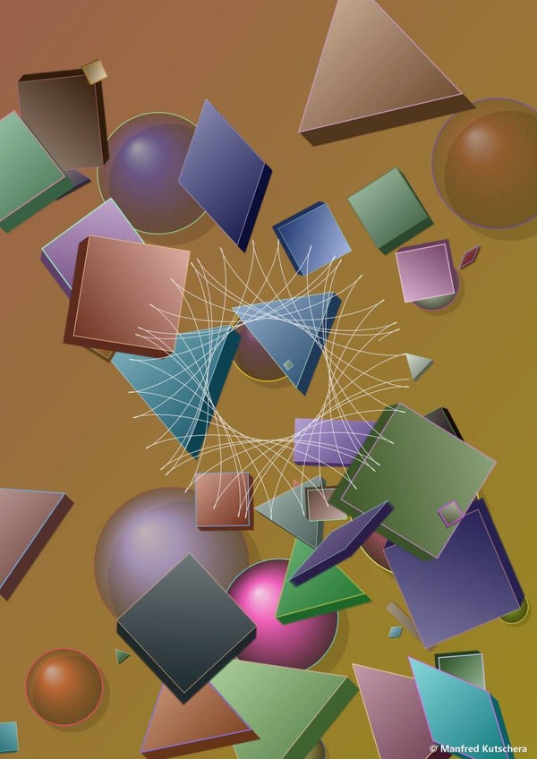 Digitales Kunstwerk 04102026172827626_Kunstwerk_805