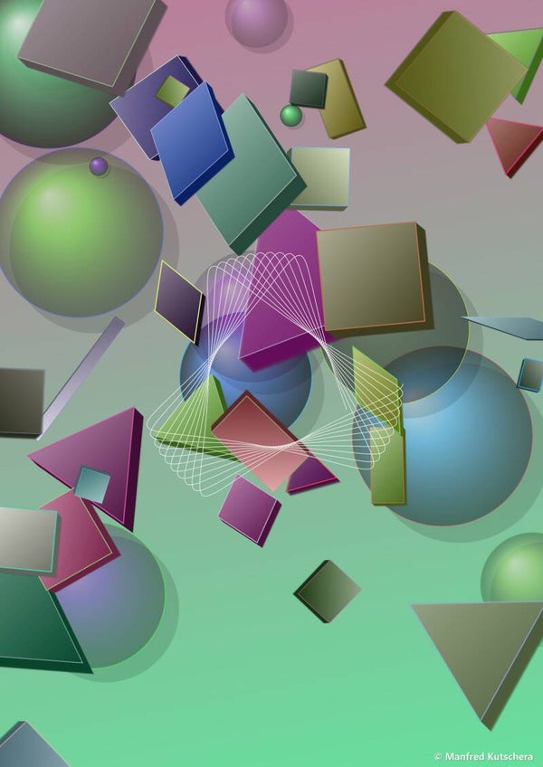 Digitales Kunstwerk 04102026172841034_Kunstwerk_807