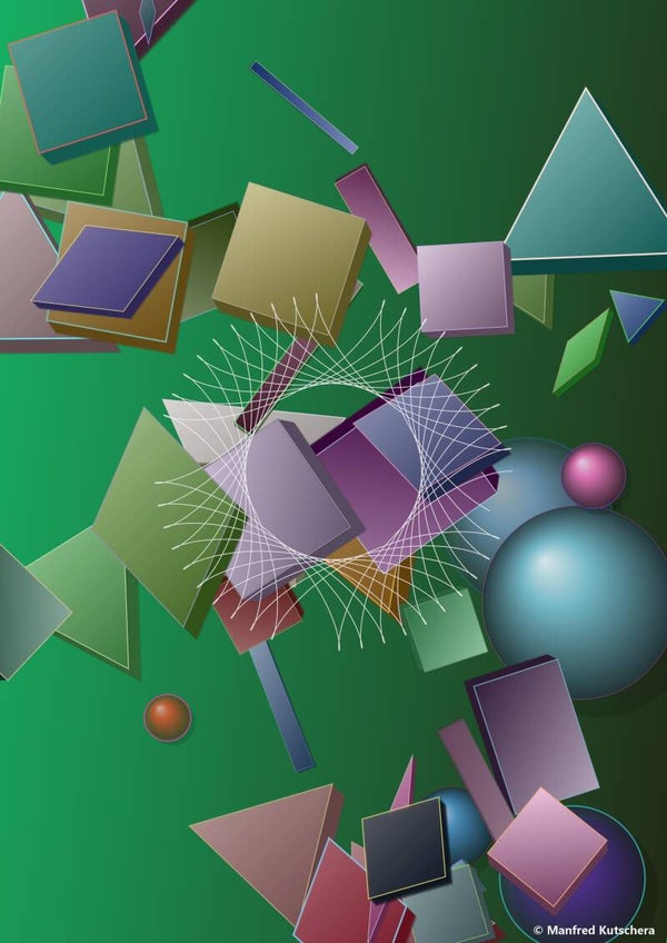 Digitales Kunstwerk 04102026172851838_Kunstwerk_808