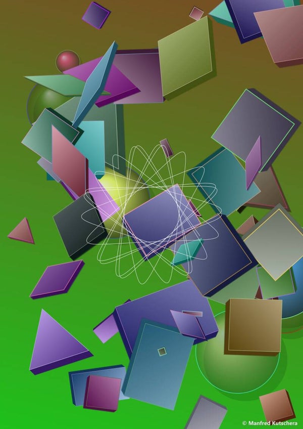 Digitales Kunstwerk 04102026172904323_Kunstwerk_809