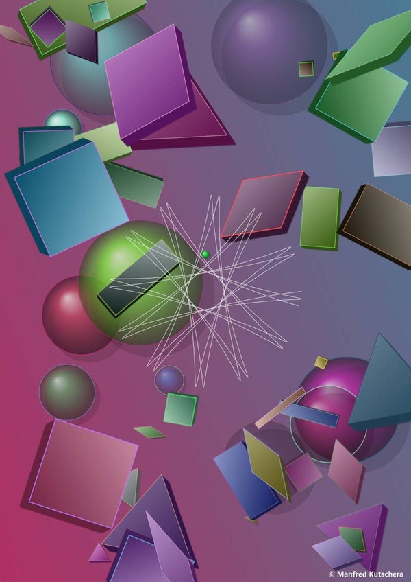 Digitales Kunstwerk 04102026172911190_Kunstwerk_810