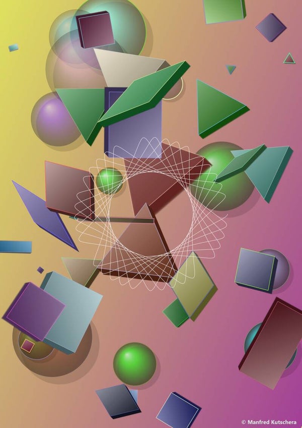 Digitales Kunstwerk 04102026172917488_Kunstwerk_811