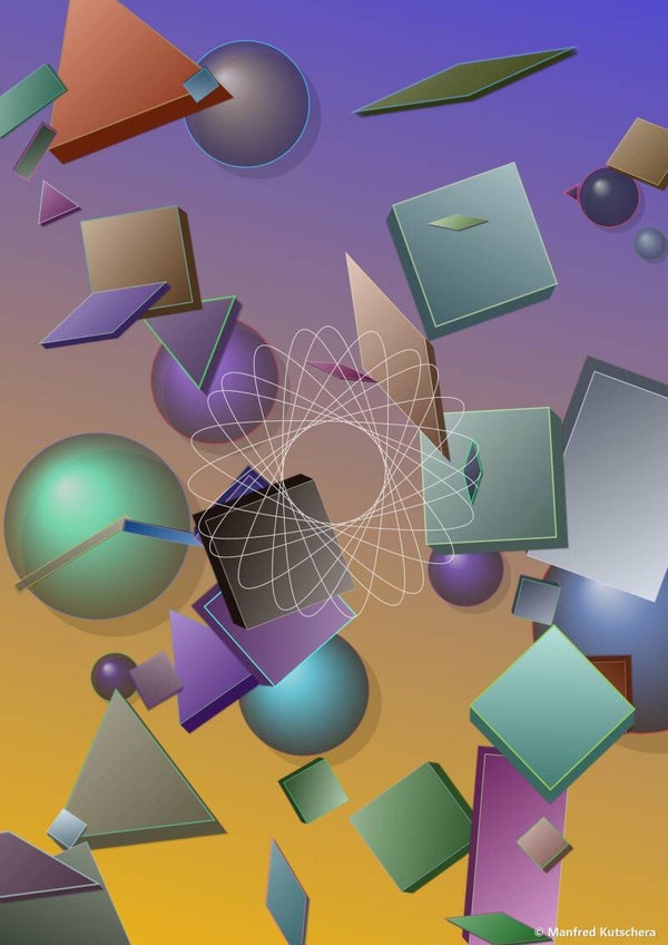 Digitales Kunstwerk 04102026172924243_Kunstwerk_812