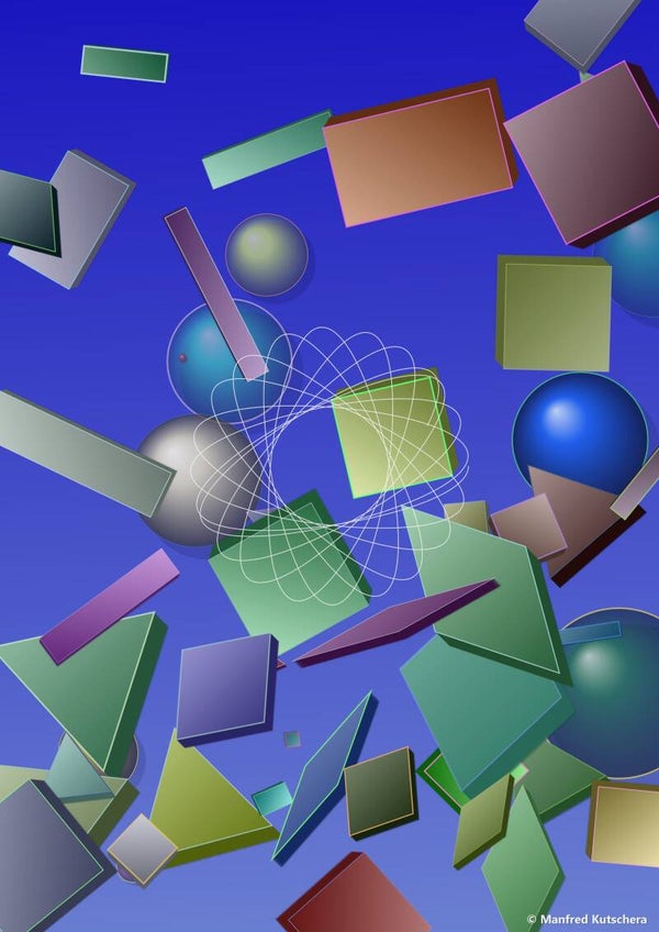 Digitales Kunstwerk 04102026172939531_Kunstwerk_814