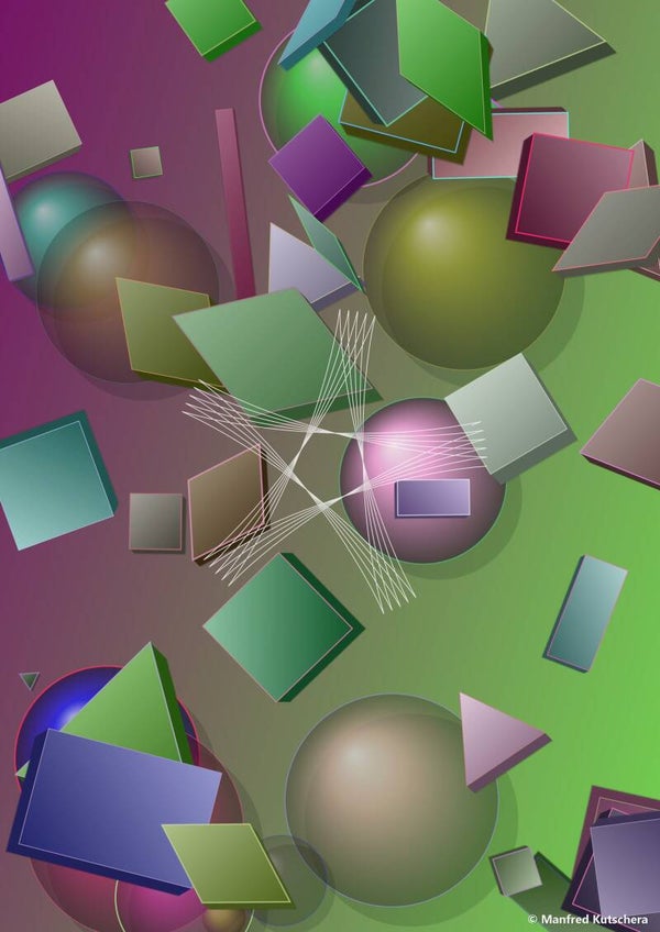 Digitales Kunstwerk 04102026172947720_Kunstwerk_815