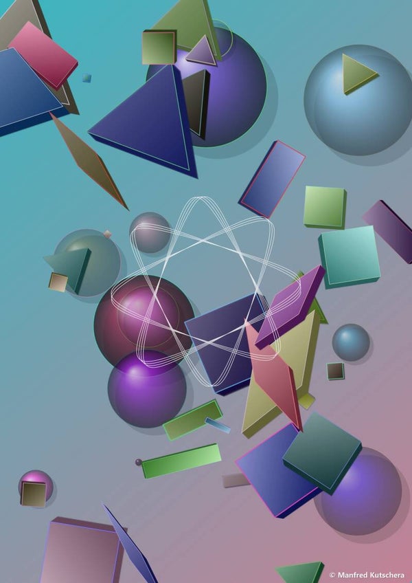 Digitales Kunstwerk 04102026172953074_Kunstwerk_816