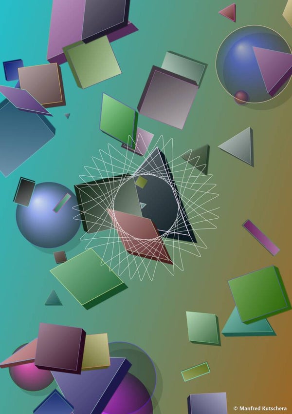 Digitales Kunstwerk 04102026173000332_Kunstwerk_817
