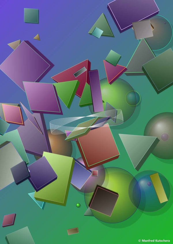 Digitales Kunstwerk 04102026173009136_Kunstwerk_818