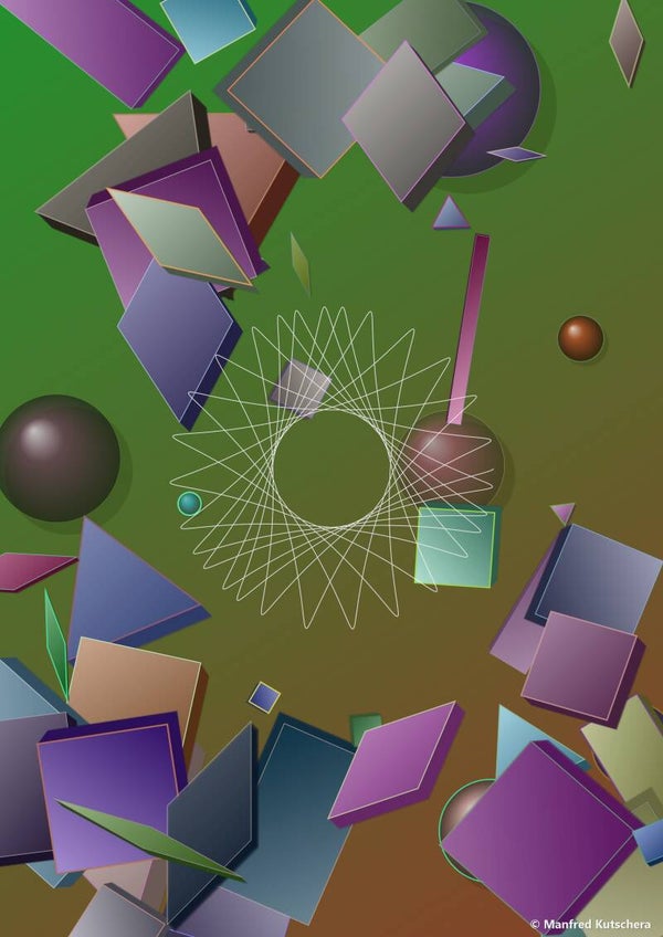 Digitales Kunstwerk 04102026173022148_Kunstwerk_819
