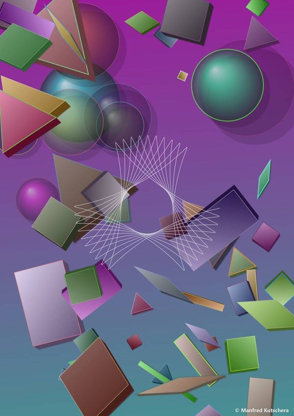 Digitales Kunstwerk 04102026173029187_Kunstwerk_820