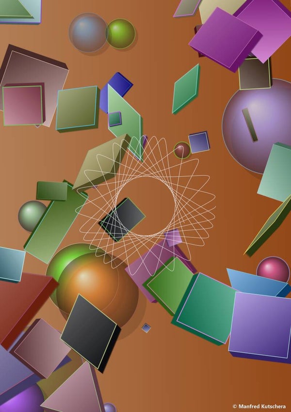 Digitales Kunstwerk 04102026173037987_Kunstwerk_821